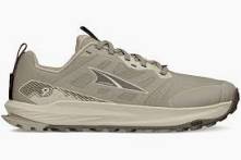 6 / Taupe