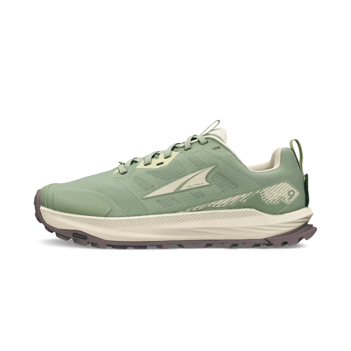 6 / Green