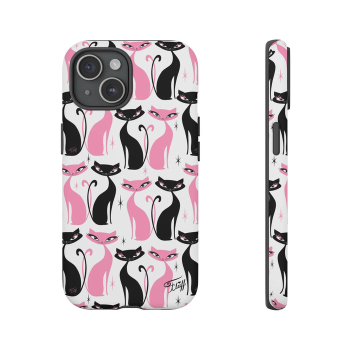 iPhone 15 / Matte