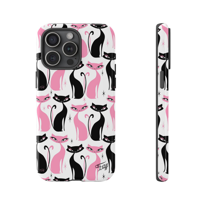 iPhone 15 Pro Max / Glossy
