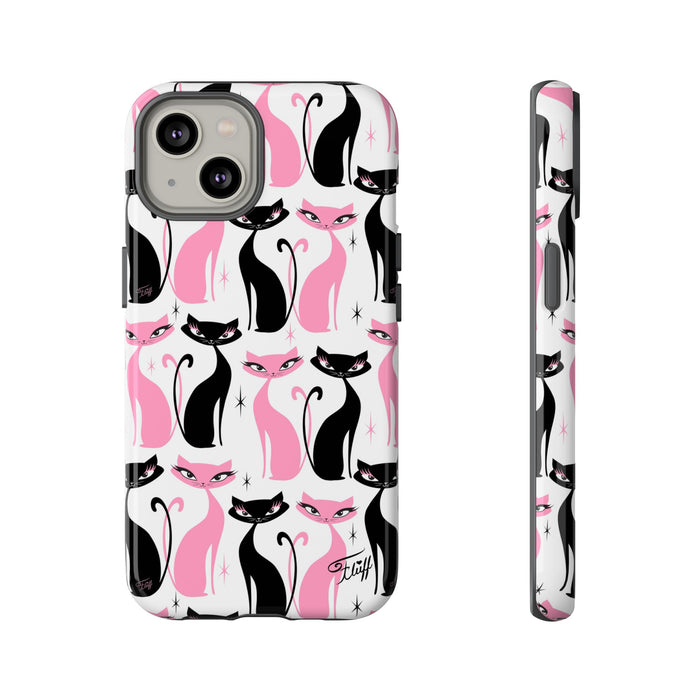iPhone 14 / Glossy
