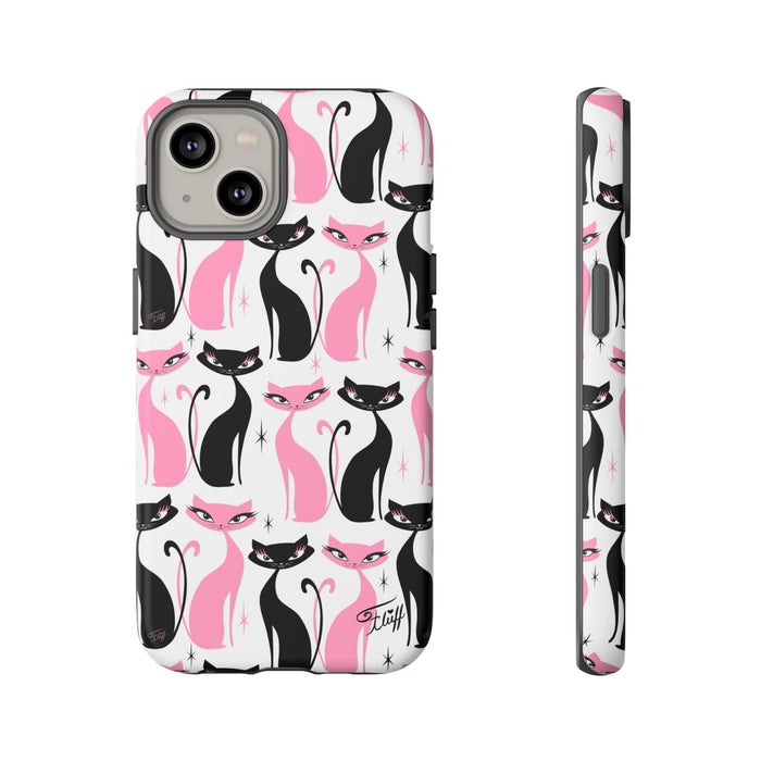 iPhone 14 / Matte