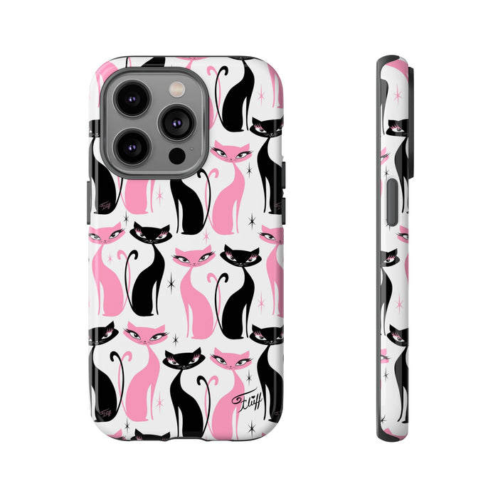 iPhone 14 Pro / Glossy