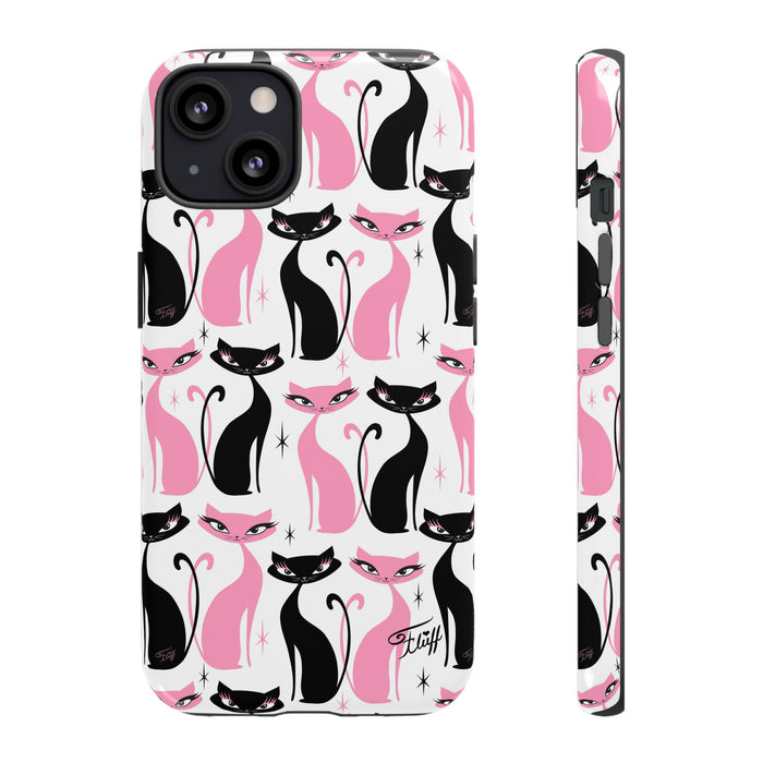 iPhone 13 / Glossy