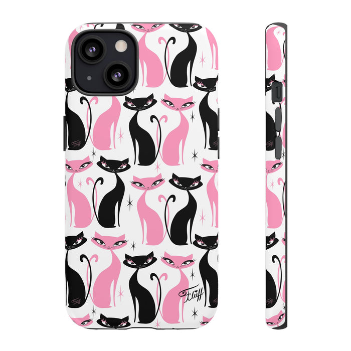 iPhone 13 / Matte