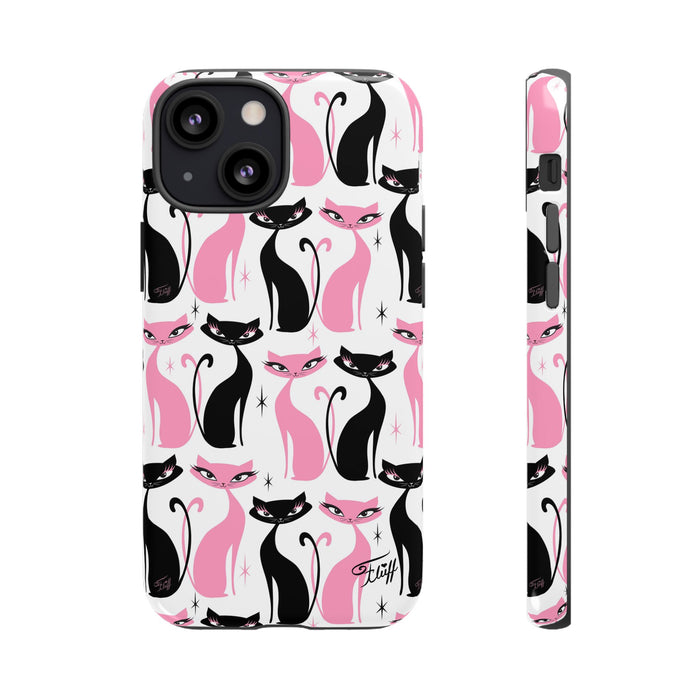 iPhone 13 Mini / Glossy