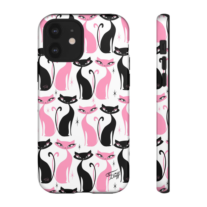 iPhone 12 / Glossy
