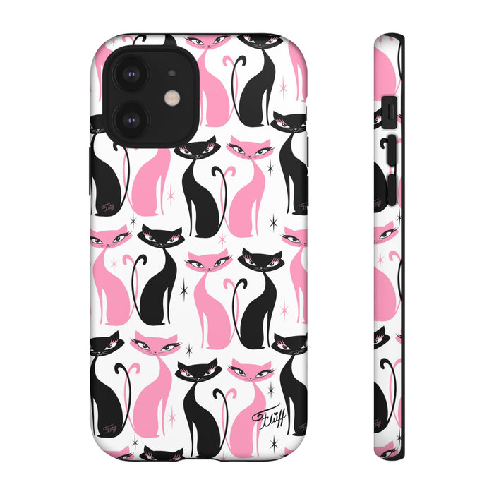 iPhone 12 / Matte