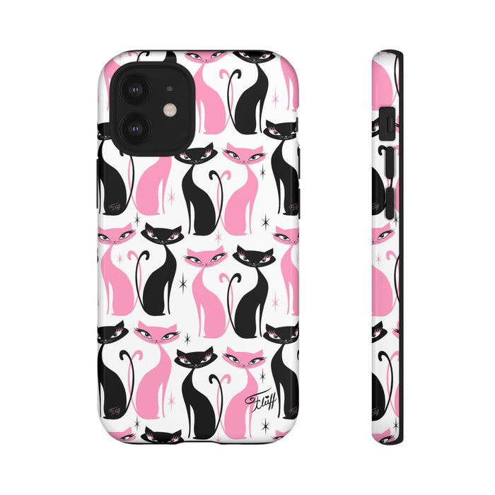 iPhone 12 Mini / Glossy