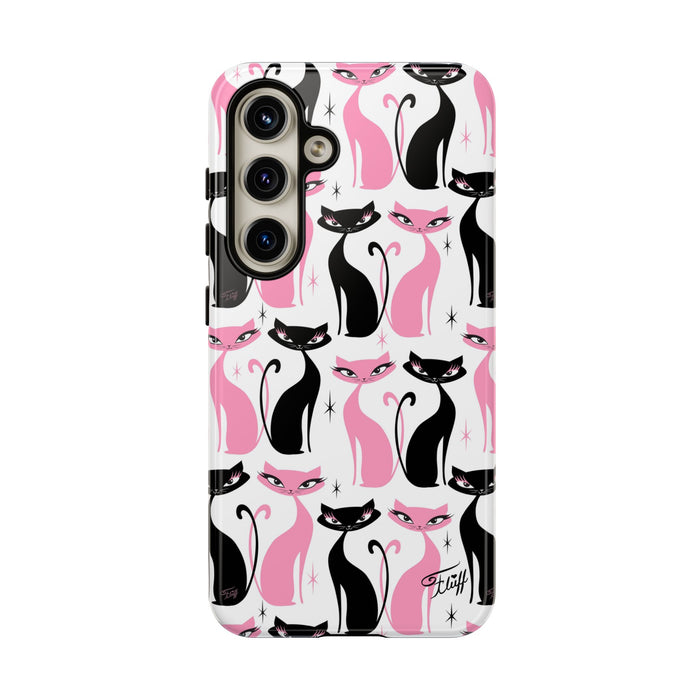 Samsung Galaxy S24 / Glossy