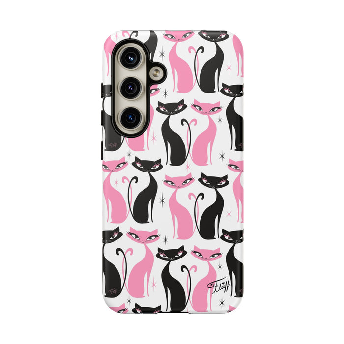 Samsung Galaxy S24 / Matte