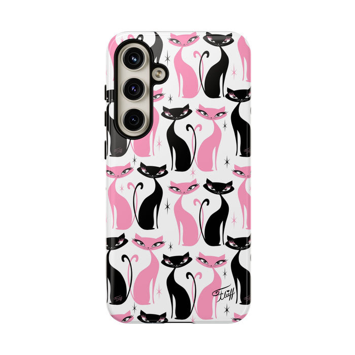 Samsung Galaxy S24 Plus / Glossy