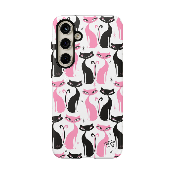 Samsung Galaxy S24 Plus / Matte
