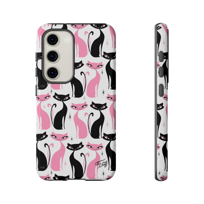 Samsung Galaxy S23 / Glossy