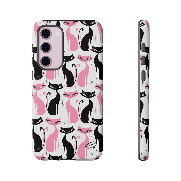 Samsung Galaxy S23 Plus / Matte