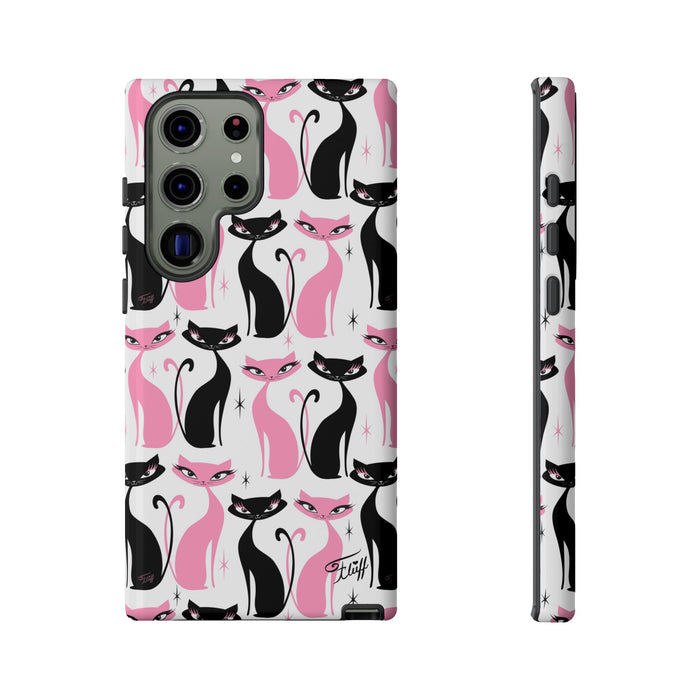 Samsung Galaxy S23 Ultra / Glossy