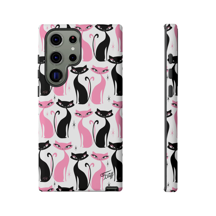 Samsung Galaxy S23 Ultra / Matte