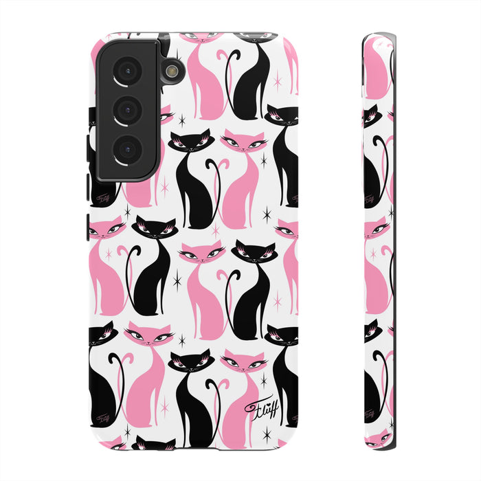 Samsung Galaxy S22 / Glossy