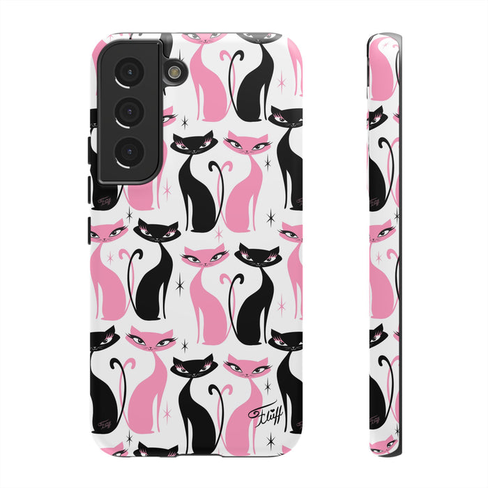 Samsung Galaxy S22 / Matte