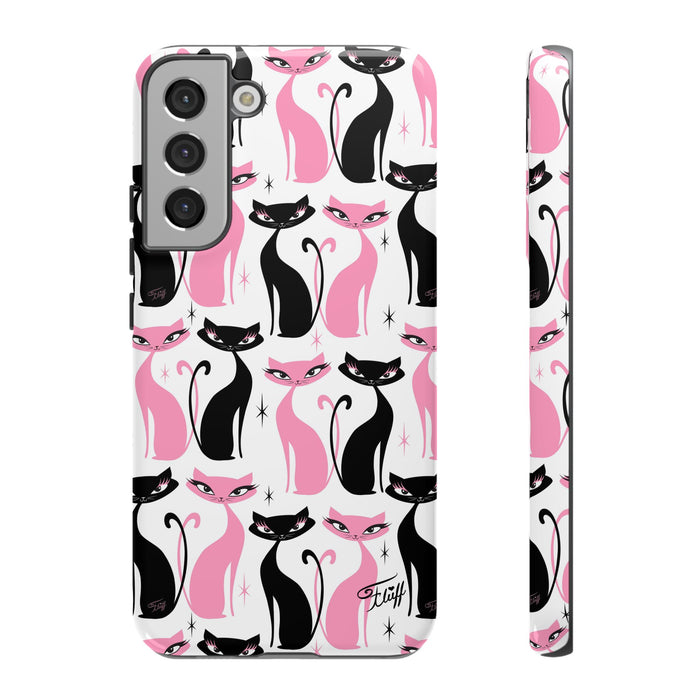 Samsung Galaxy S22 Plus / Glossy