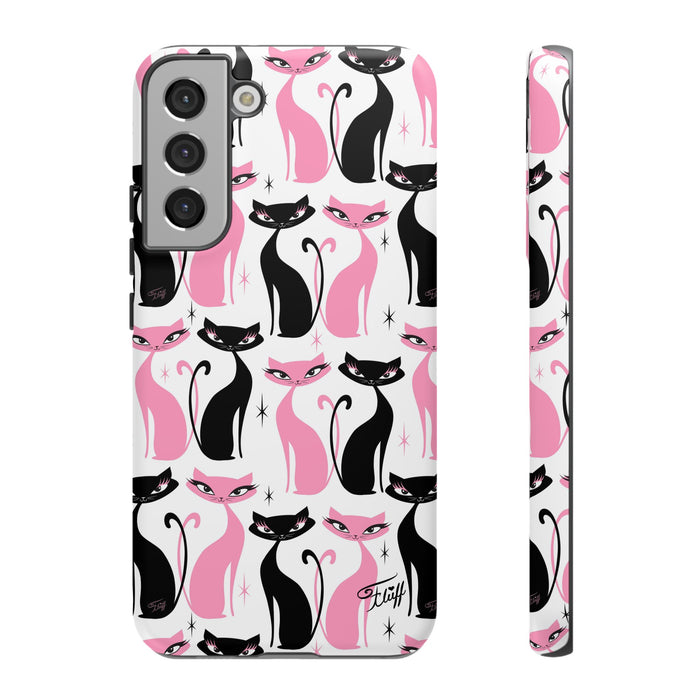 Samsung Galaxy S22 Plus / Matte