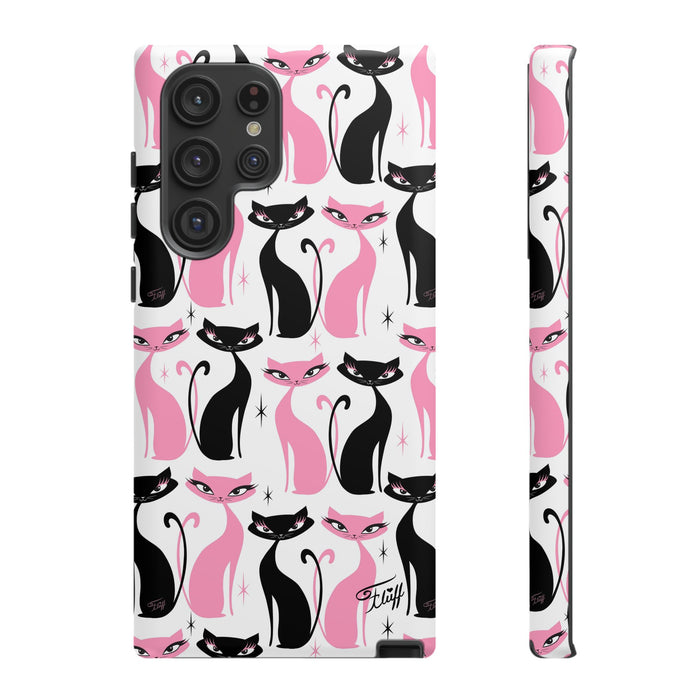 Samsung Galaxy S22 Ultra / Matte