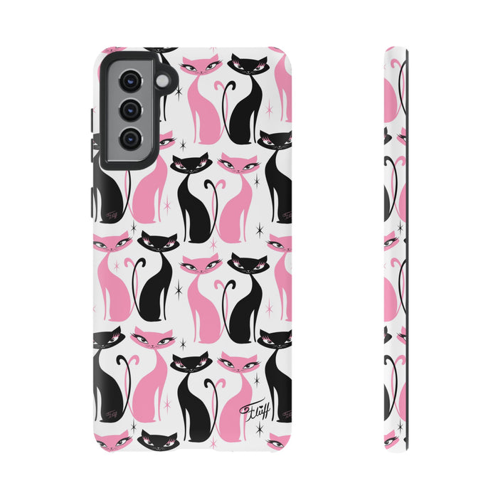 Samsung Galaxy S21 Plus / Matte