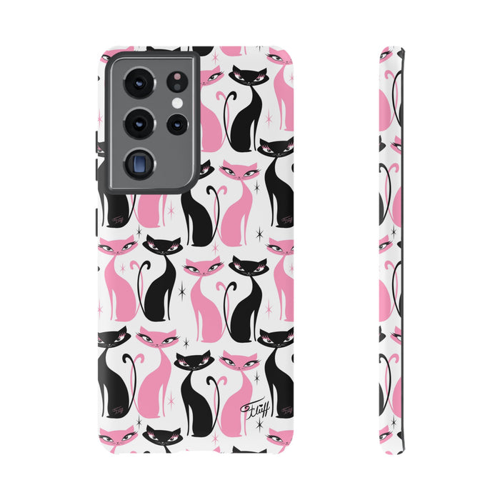 Samsung Galaxy S21 Ultra / Matte