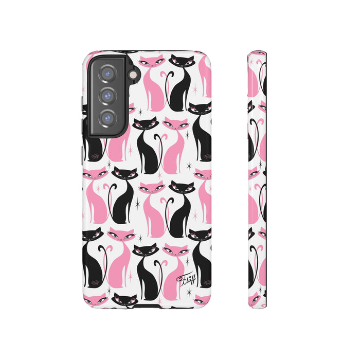 Samsung Galaxy S21 FE / Glossy