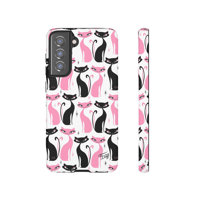 Samsung Galaxy S21 FE / Matte