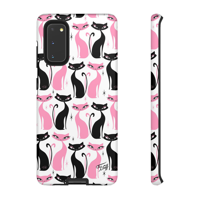 Samsung Galaxy S20 / Matte