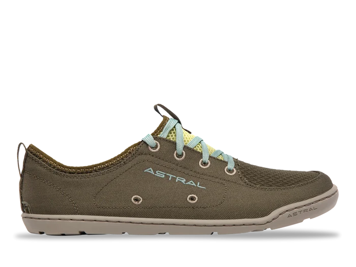 Loyak Women's