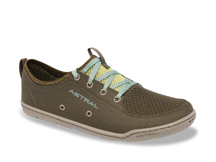 Loyak Women's