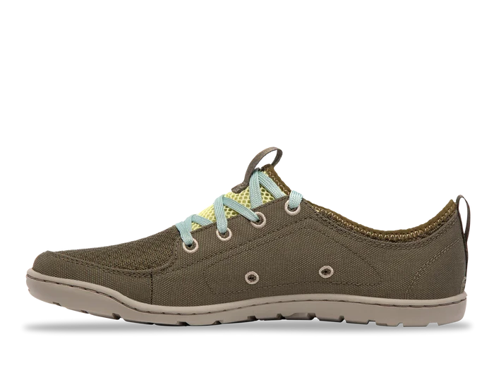 Loyak Women's