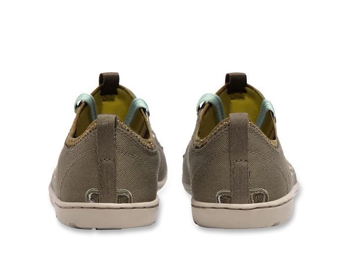 Loyak Women's