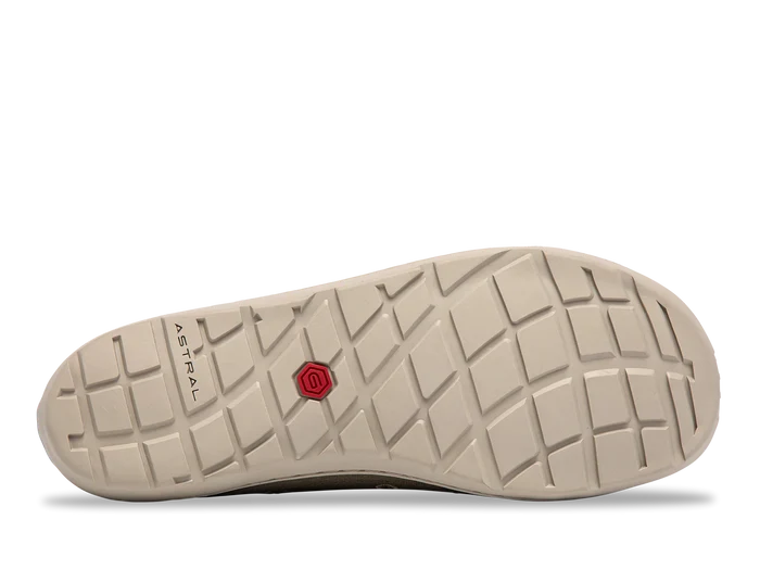 Loyak Women's