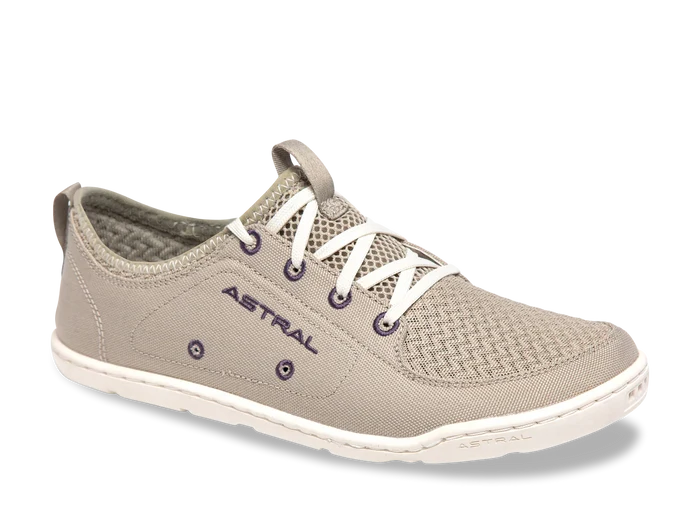 6 / Sierra Taupe