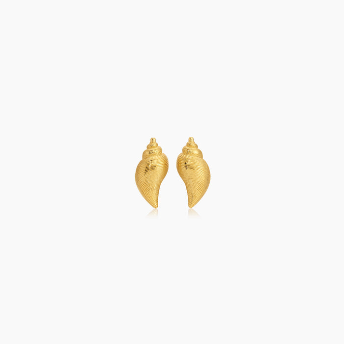 LUCE EARRINGS