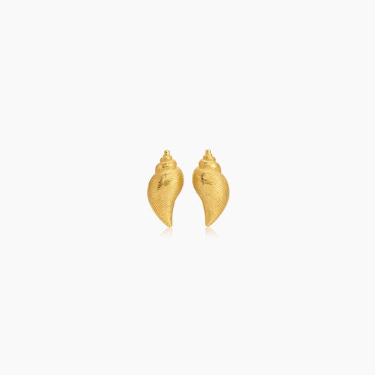 LUCE EARRINGS