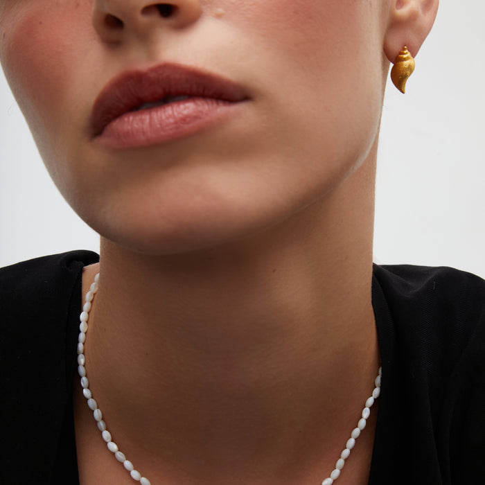 LUCE EARRINGS