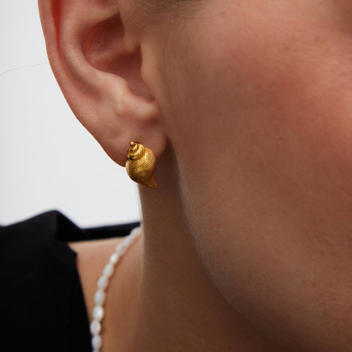 LUCE EARRINGS