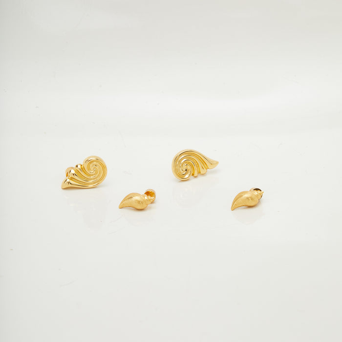 LUCE EARRINGS