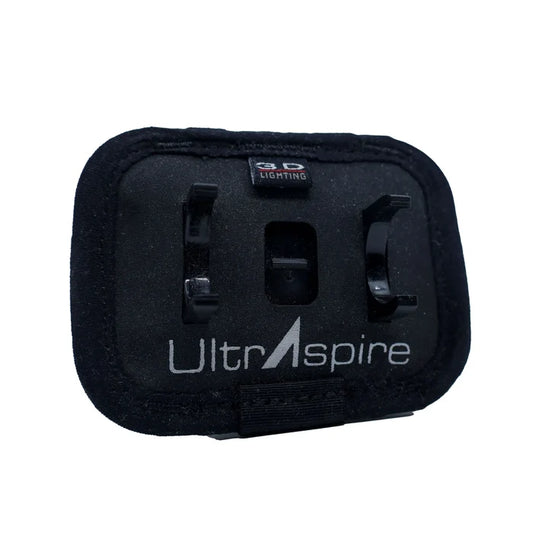 Lumen Light Bracket