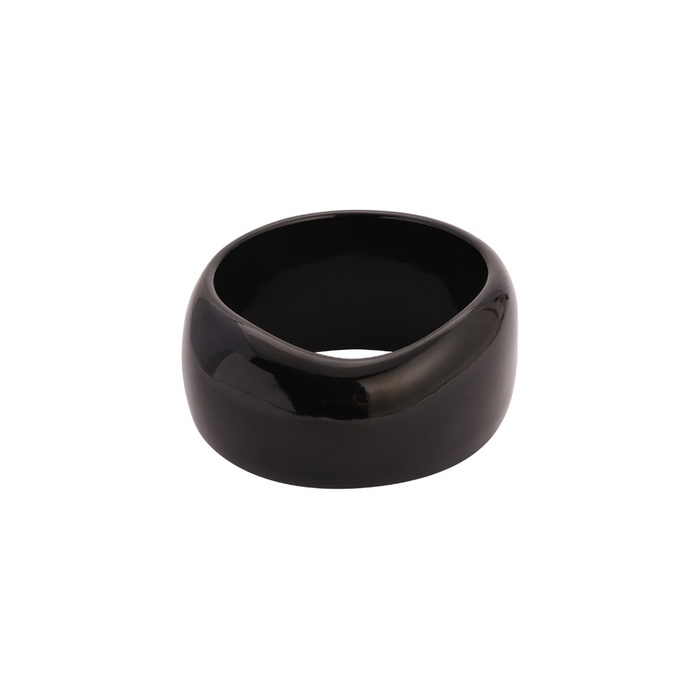 LUNA BANGLE