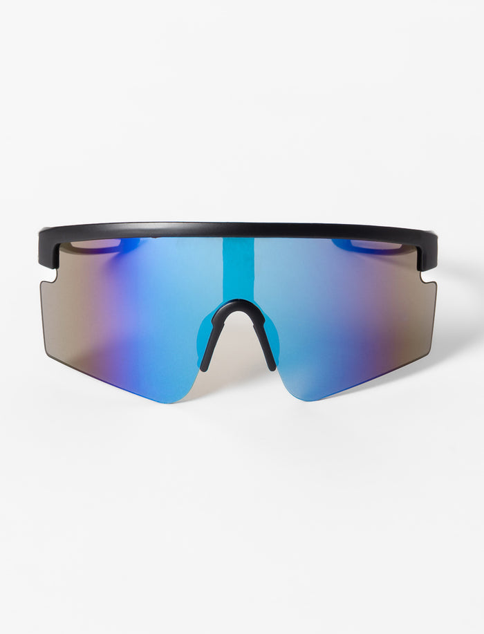 Lunette de soleil