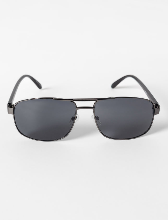 Lunette de soleil