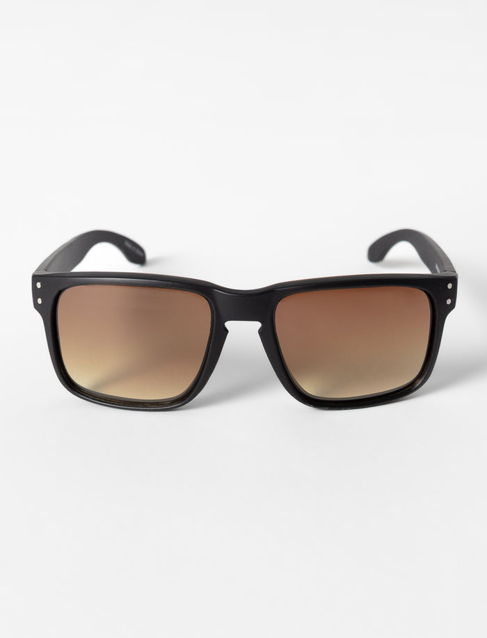 Lunette de soleil