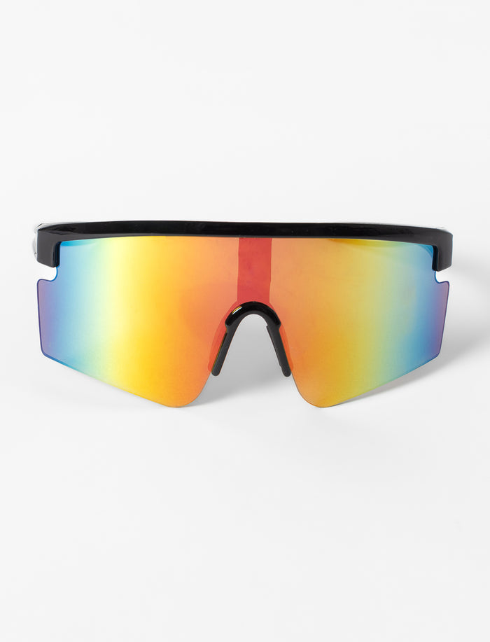 Lunette de soleil