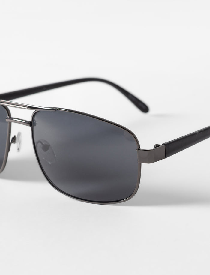 Lunette de soleil