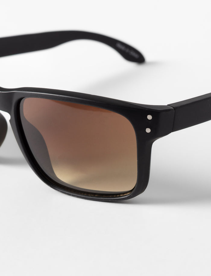 Lunette de soleil